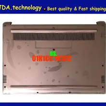Wellendorff /Orig Нижняя крышка для Dell Inspiron 7000 7472 7460 1" Нижняя крышка D shell 01K1CC 1K1CC