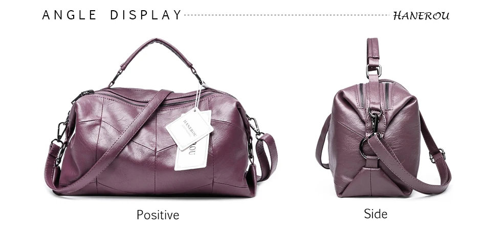 bag (12)