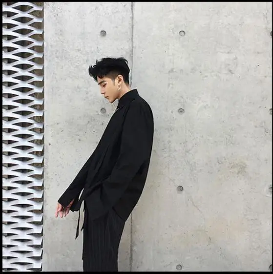 TIM20180603135445