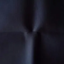 HTB1BIJXbbwrBKNjSZPcq6xpapXat