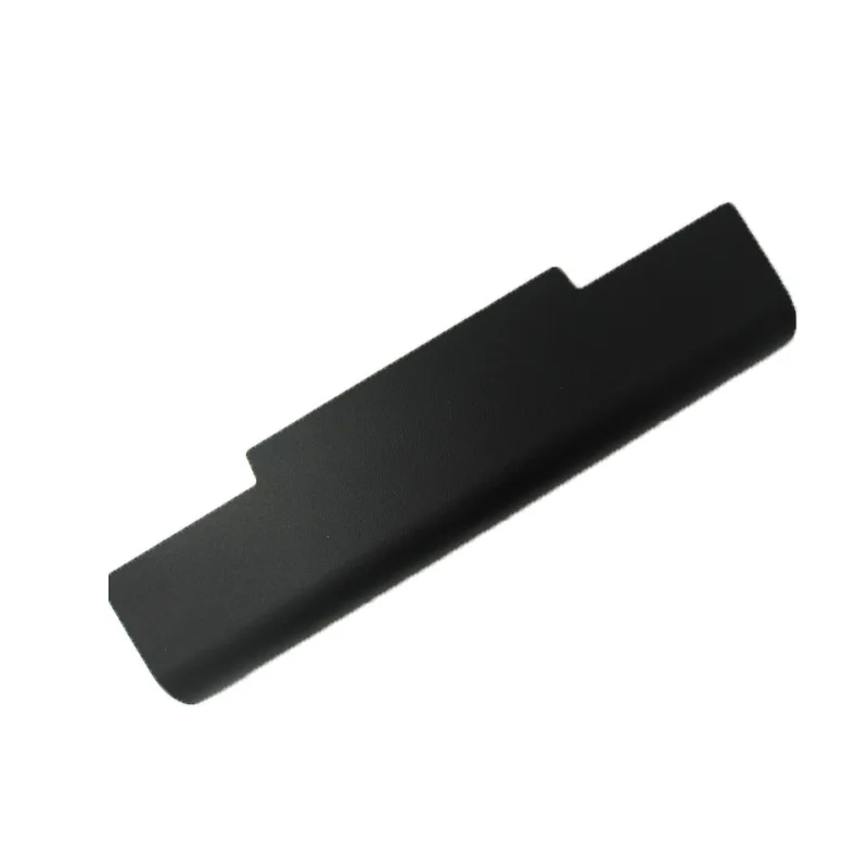 HSW 6 ячеек Аккумулятор для ноутбука ASUS A32 K72 A72 A72D A72DR A72F A72J A72JK A72JR K72D K72DR K72DY K72F K72J K72JA