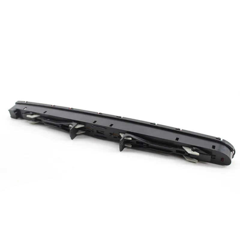 w211 e200 2002-2005 brake lights 1