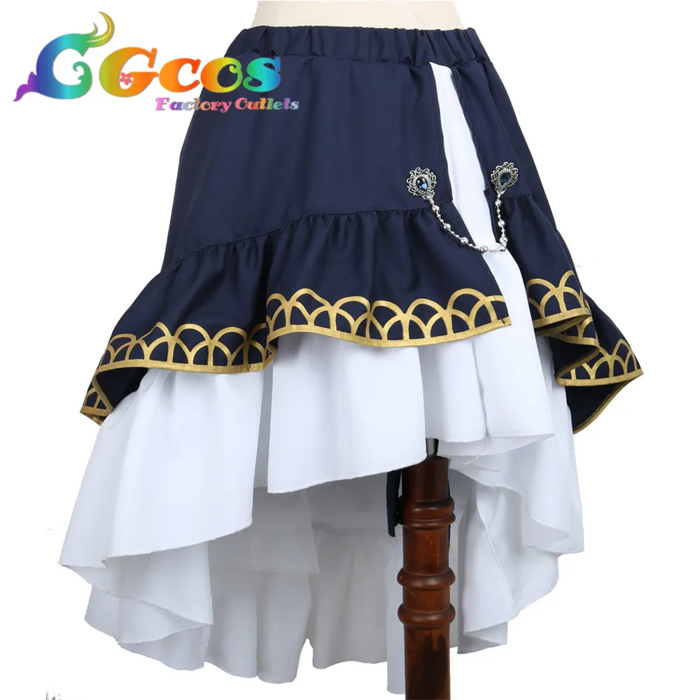 CG166 (9)
