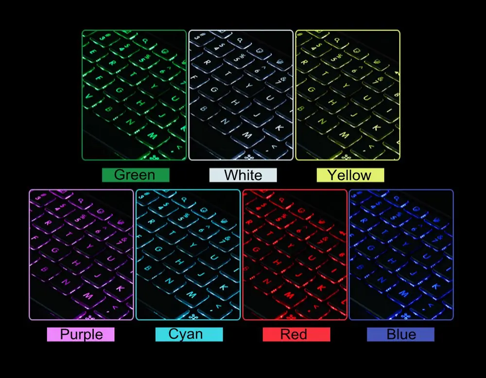 K760-Keyboard-Case-n5