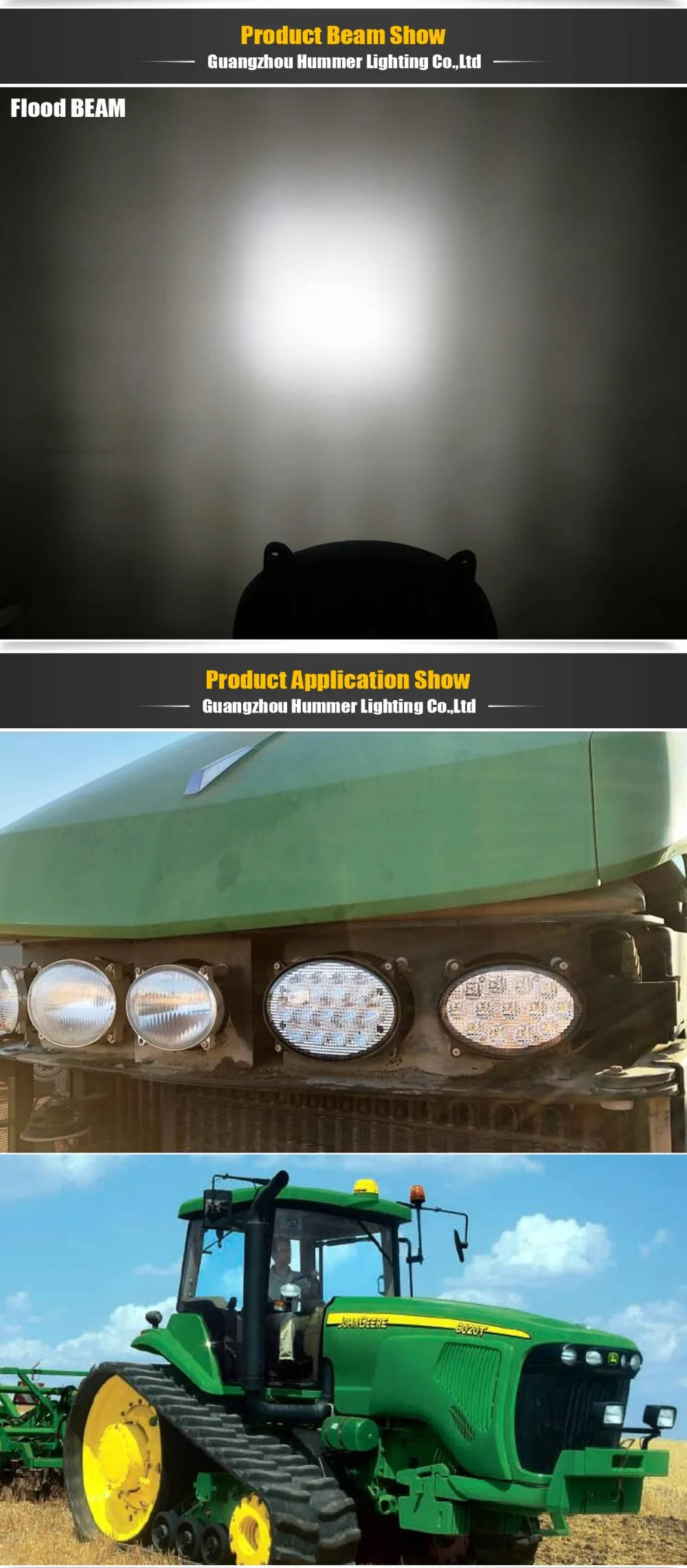 oval-led-TRACTOR-light_04