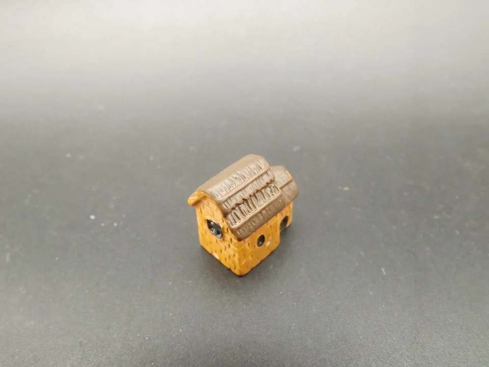 Tiny-B031House (8)