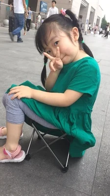 TB2uV48upuWBuNjSszbXXcS7FXa_!!0-rate.jpg_400x400