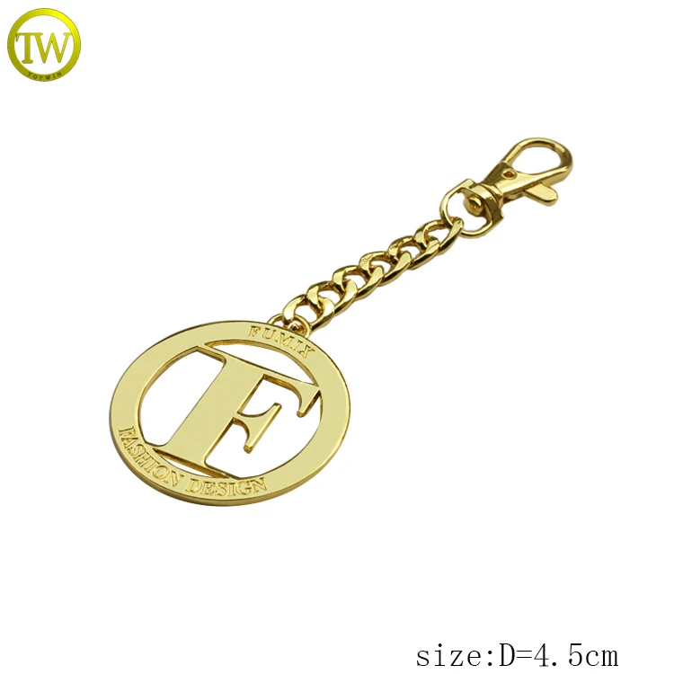 MC-499-1(21.8g)