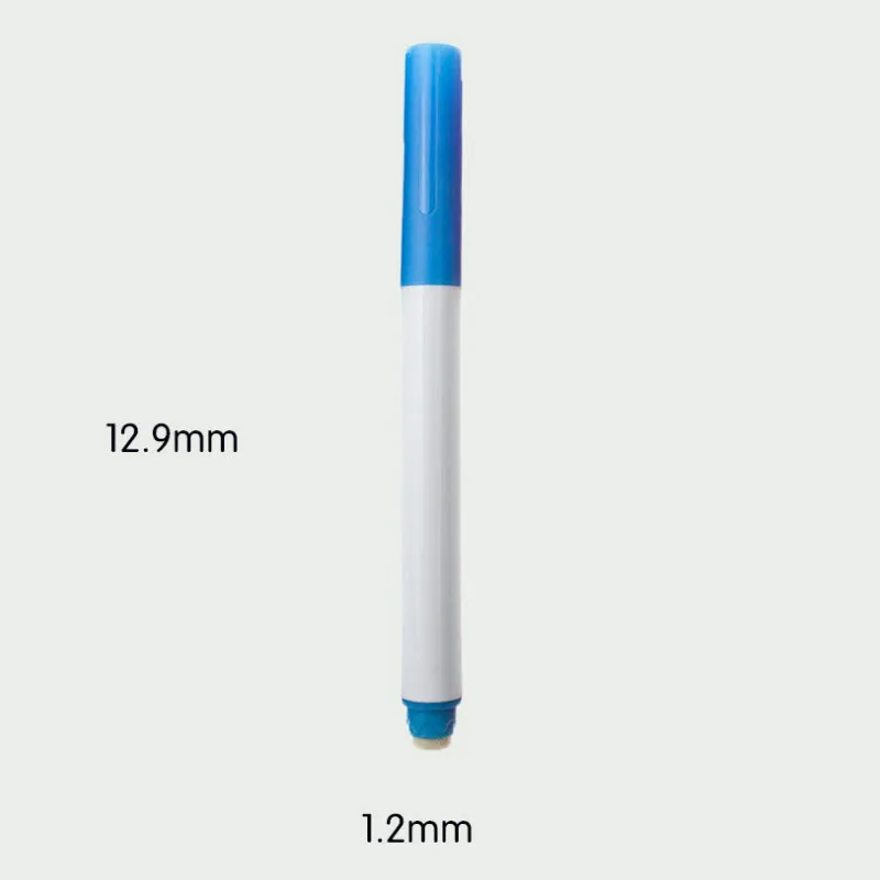 Drawing Pen 5