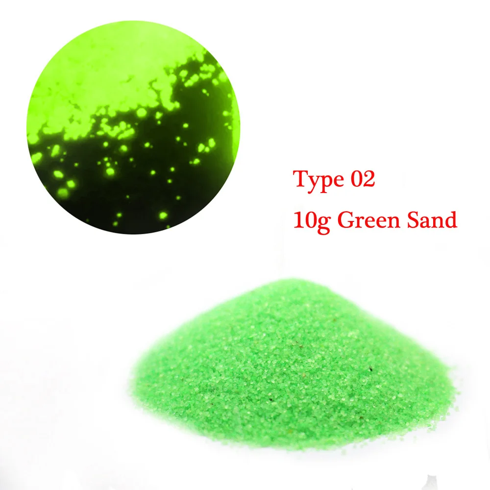 9262022413_678264591