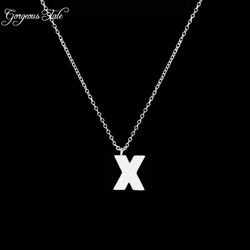X (2)