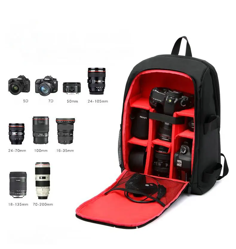 4104919070_1611564951