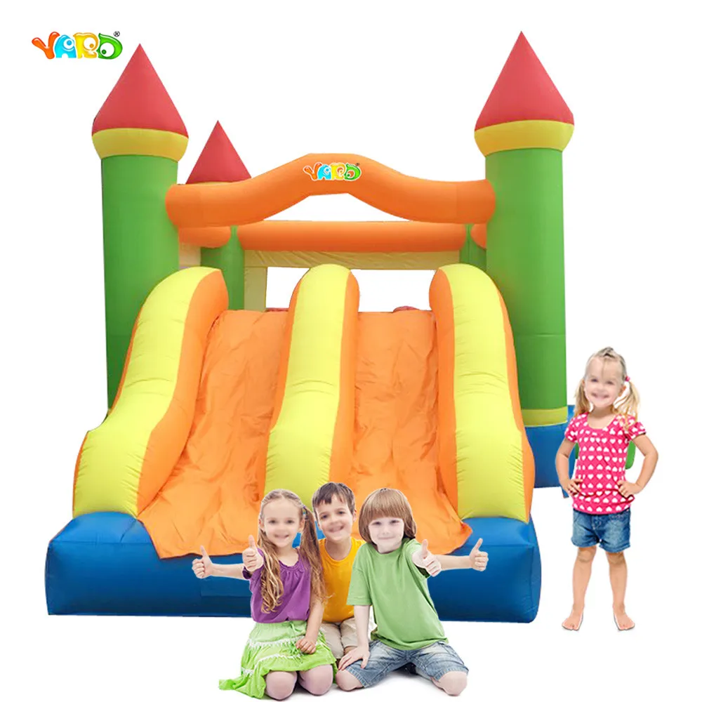 Giant Inflatable Yard Games Giant Inflatable Yard Games