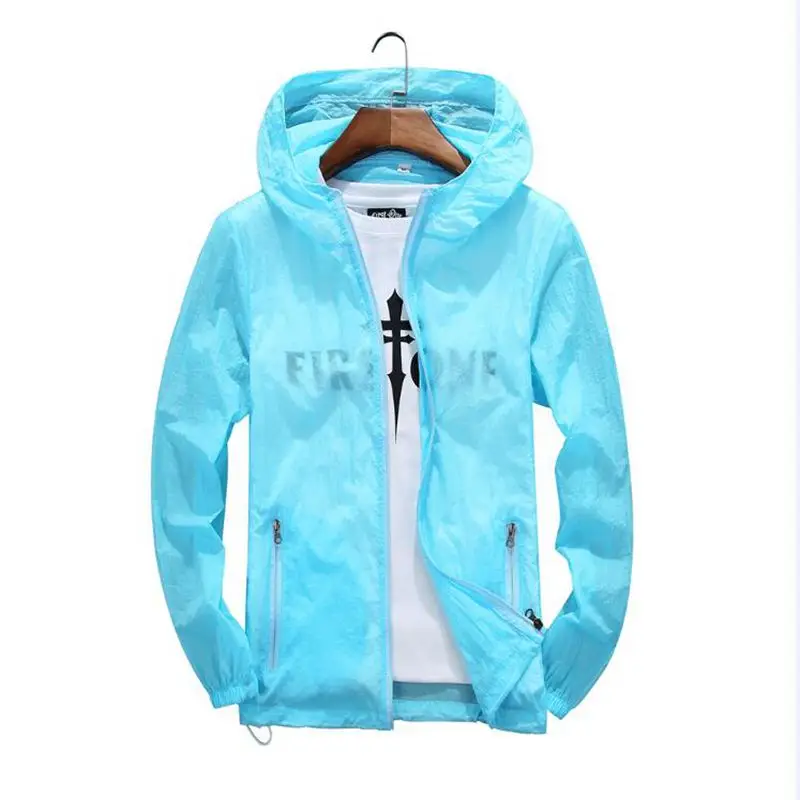 Women-men-Summer-Sun-Protective-Jacket-Protection-Cloth-Quick-Dry-Windbreaker-Skin-Couple-coat(7)