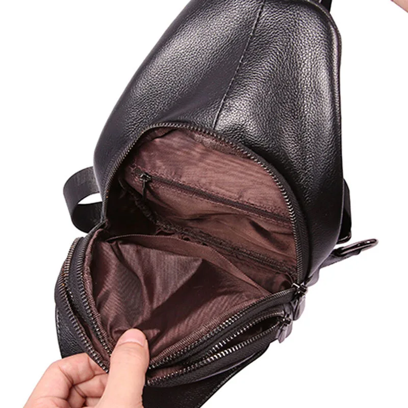 BL732Black022