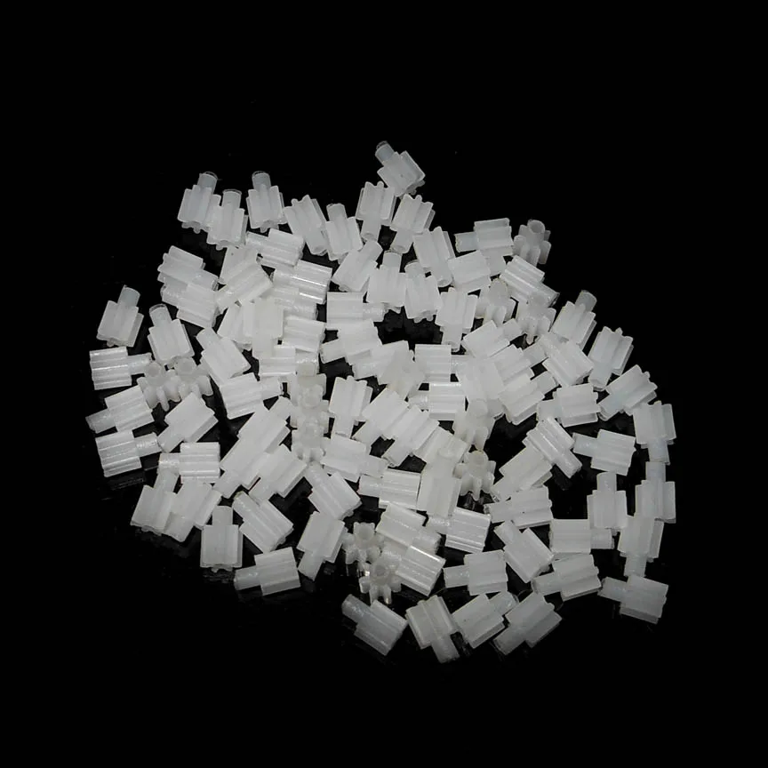 03m 7t 08a precisao engrenagem rc helicoptero 01