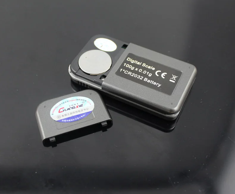 T2TYsHXLhXXXXXXXXX-1970194641