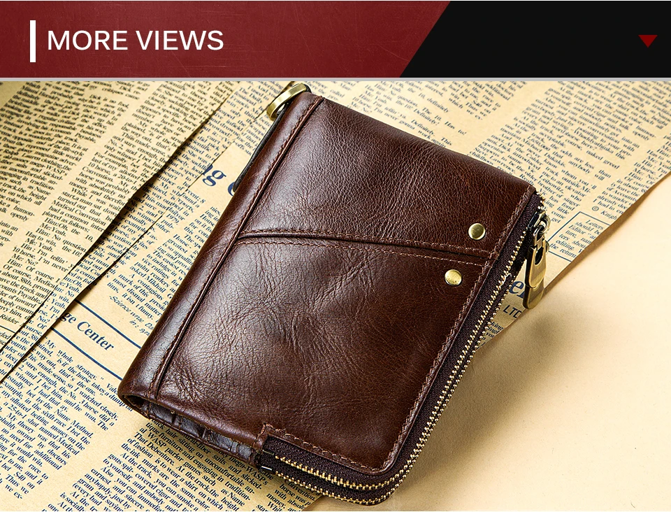 men-wallets-black_14