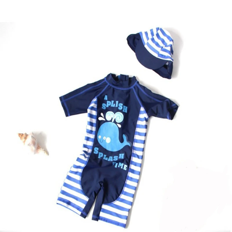 Venda Quente Lovely Adoravel Padrao De Baleia Dos Desenhos Animados Bebe Menino Roupas De Banho Siameses Com Bone De Natacao Praia Protetor Solar Surf Maio 3079 Maios Aliexpress Venda Quente Lovely Adoravel Padrao De Baleia Dos Desenhos Animados Bebe Menino Roupas De Banho Siameses Com Bone De Natacao Praia Protetor Solar Surf Maio 3079 Maios Aliexpress