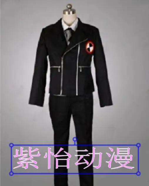QQ20190320172142
