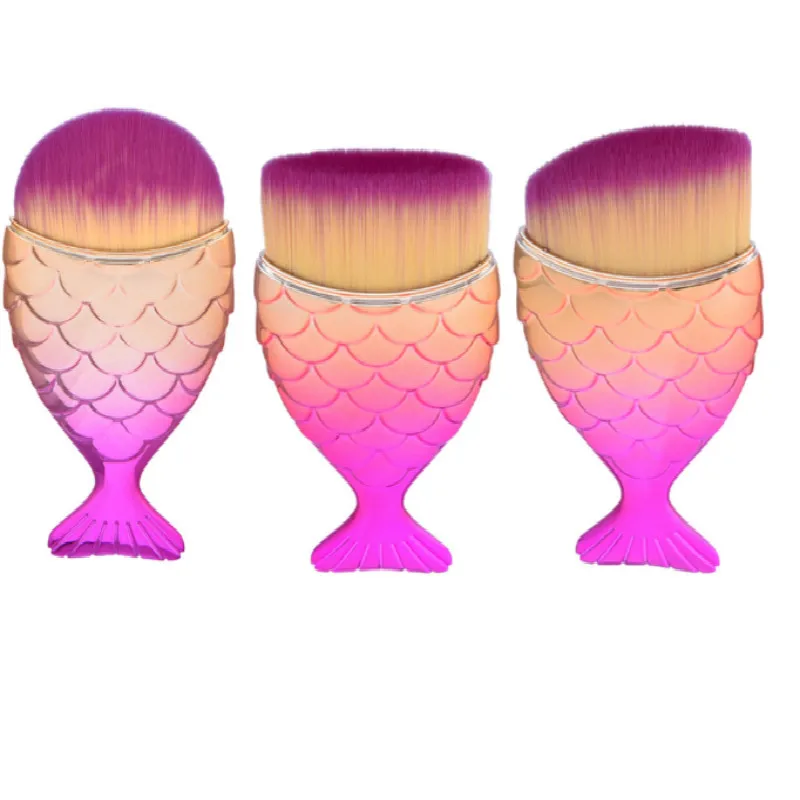 TIM截图20190518110213_meitu_38