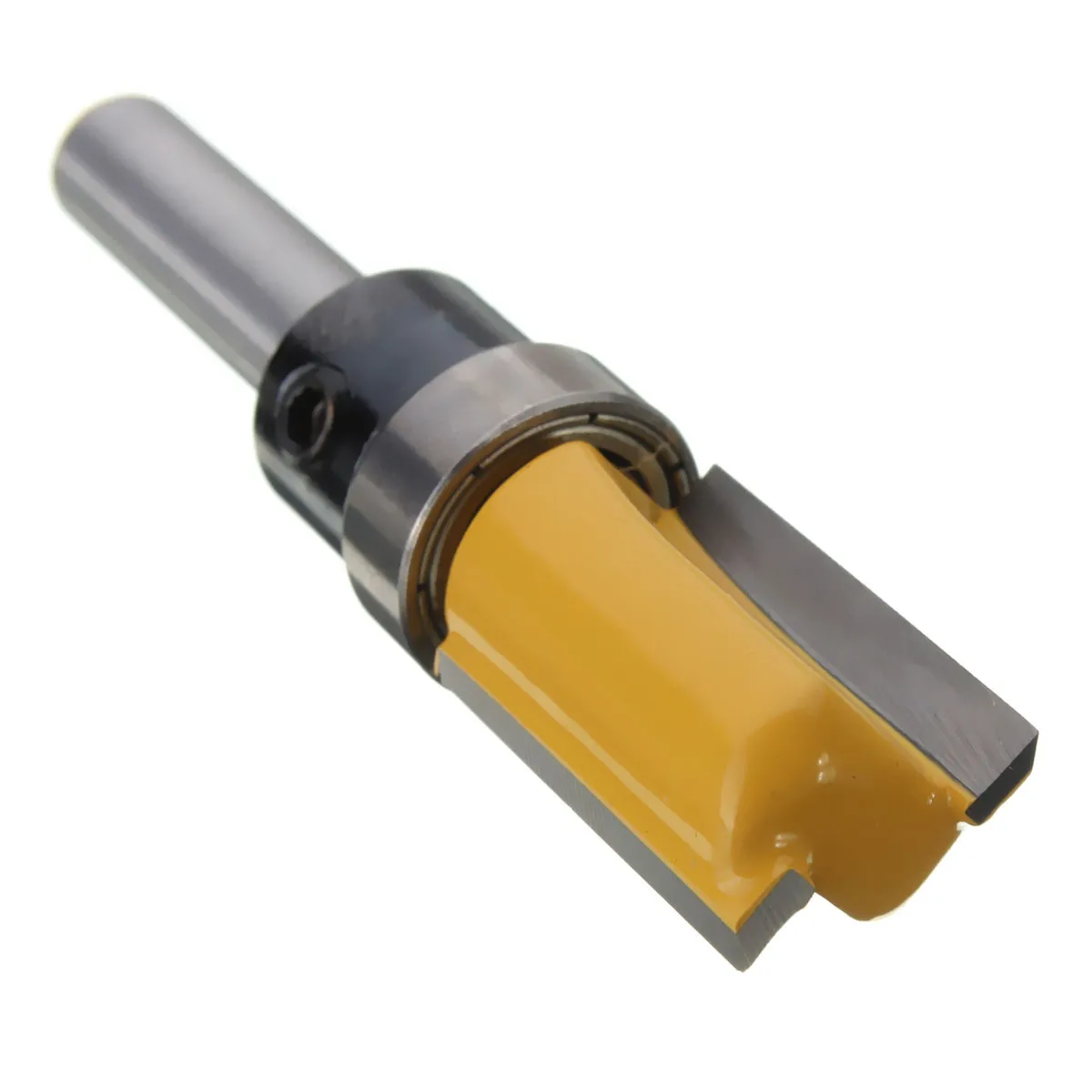 Buy High Quality 1/4 Inch Shank Cutter Router Bit