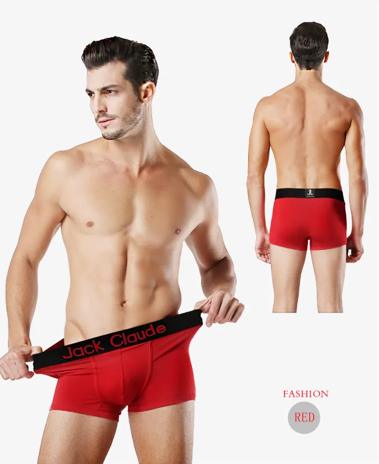 Мужское нижнее белье, боксеры, Calzoncillos Hombre, боксеры, Marca Homme, мужские трусы, Cueca, Bermudas Masculina, боксеры, шорты, сексуальные Ondergoed