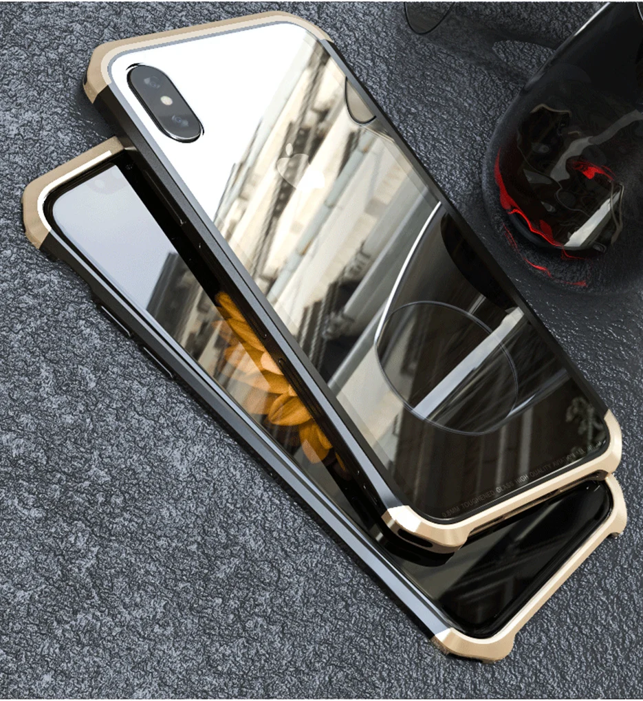 three-pieces-metal-case_07_05