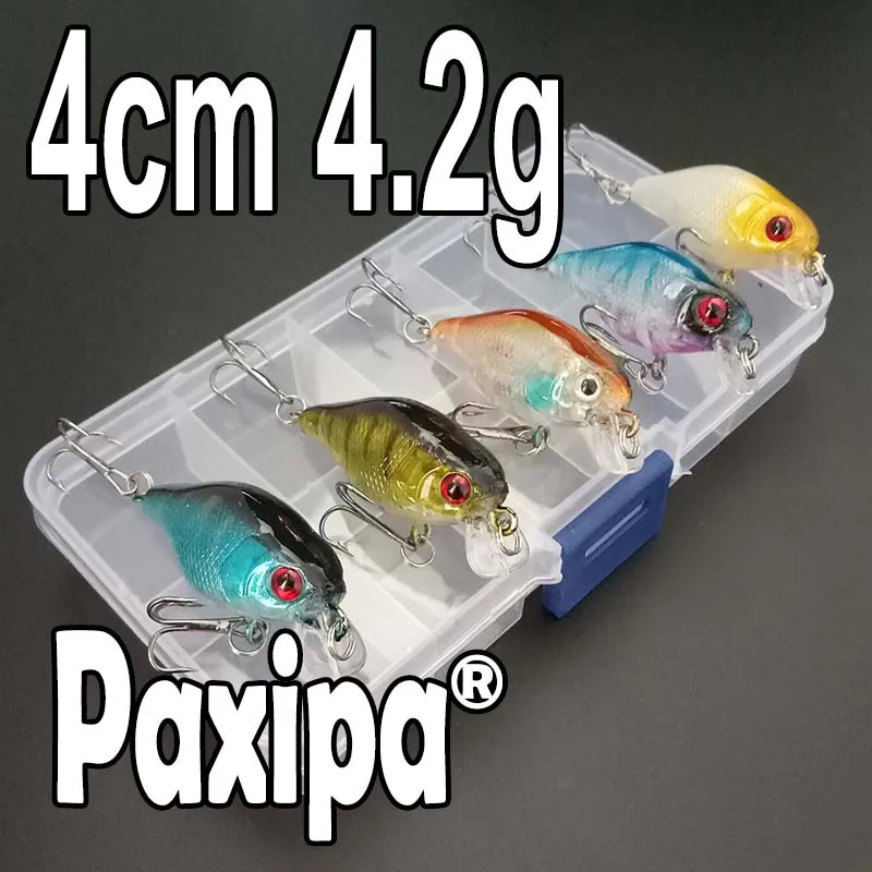 5p009