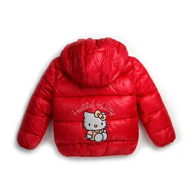 moncler baby winter jacket