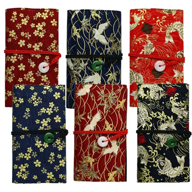 Best Price Fashion Roll Makeup Cosmetic Brush Pen Pencil Case Organizer Pouch Bag Makeup Accessory Best Price Fashion Roll Makeup Cosmetic Brush Pen Pencil Case Organizer Pouch Bag Makeup Accessory