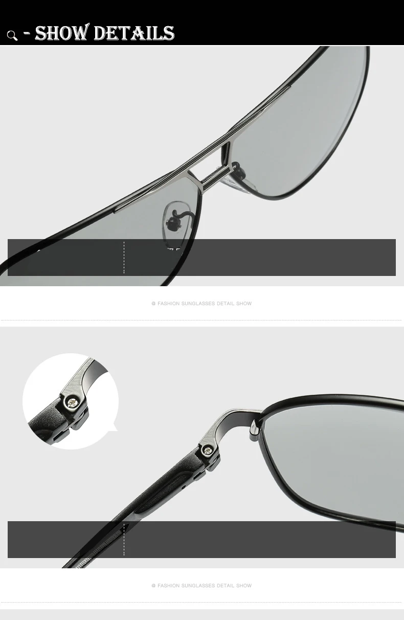 HTB1NhngiAomBKNjSZFqq6xtqVXao