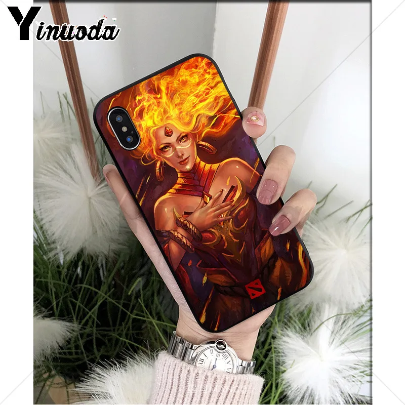 Dota 2