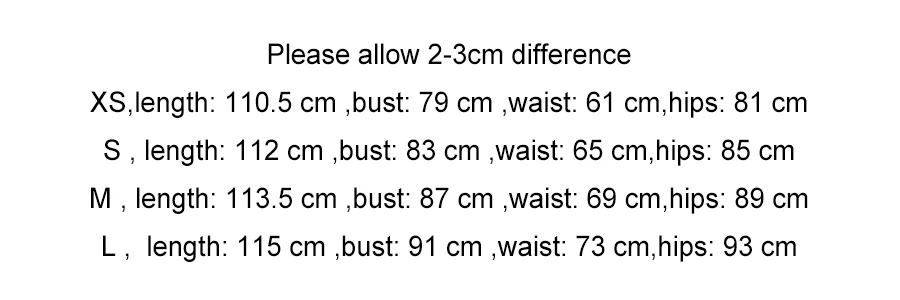 HTB17bINgu3tHKVjSZSgq6x4QFXaX