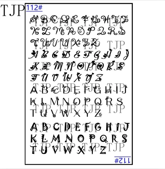 112