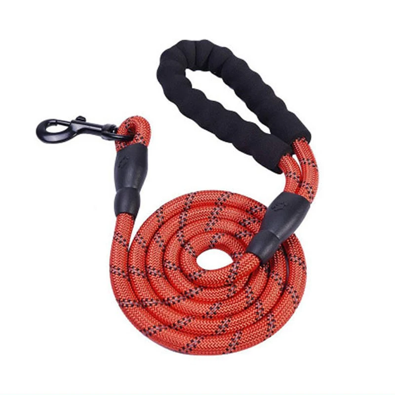 10704378586_1376810279