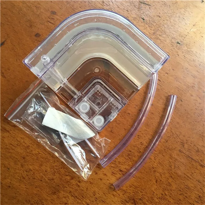 transparent-ant-nest (21)