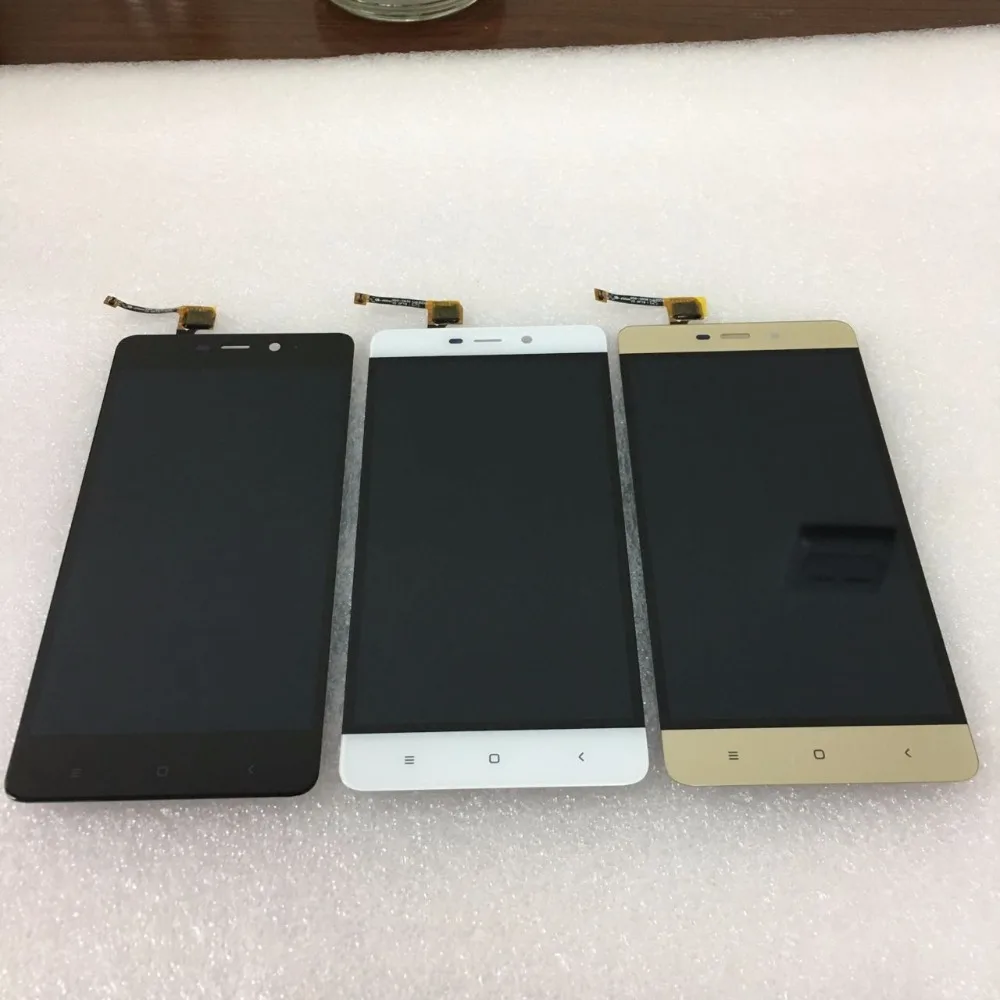 redmi 4 pro-4