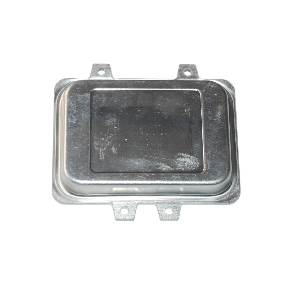 New Xenon Headlight HID Ballast For BMW E60 E61 E65 E66 E67 E71 E72