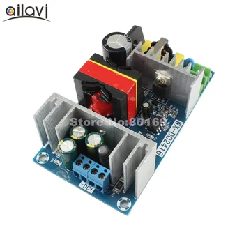 

150W Switching Power Module AC220V to DC12V 10A12A13A Isolated AC-DC Power Module Converter Bare Board