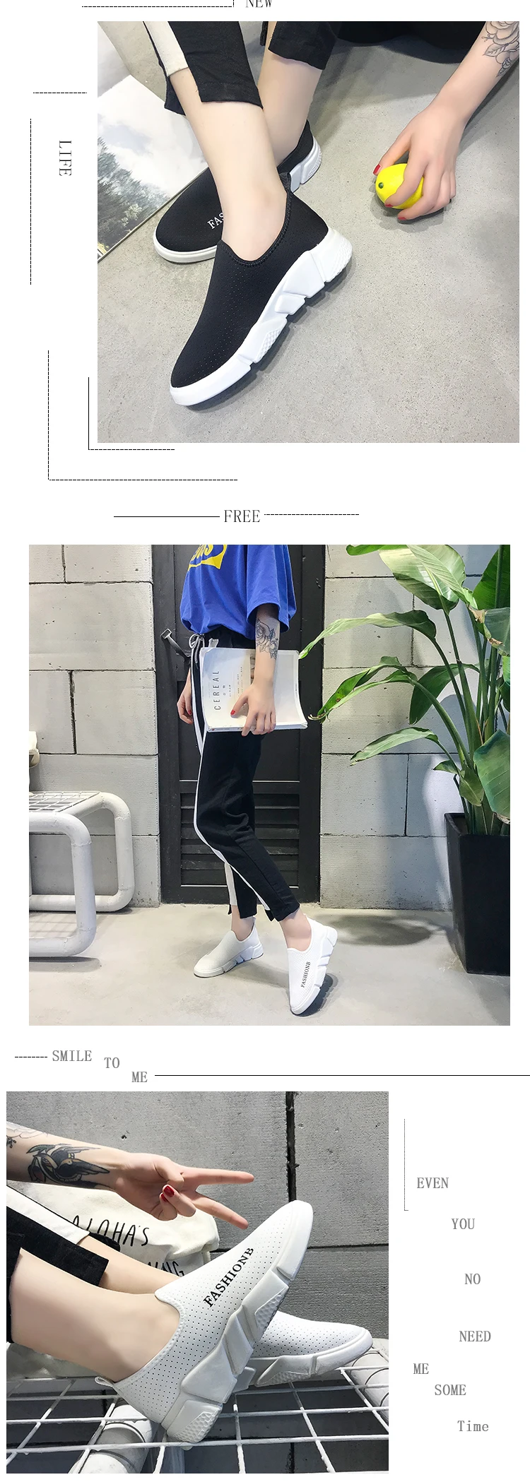 __7_