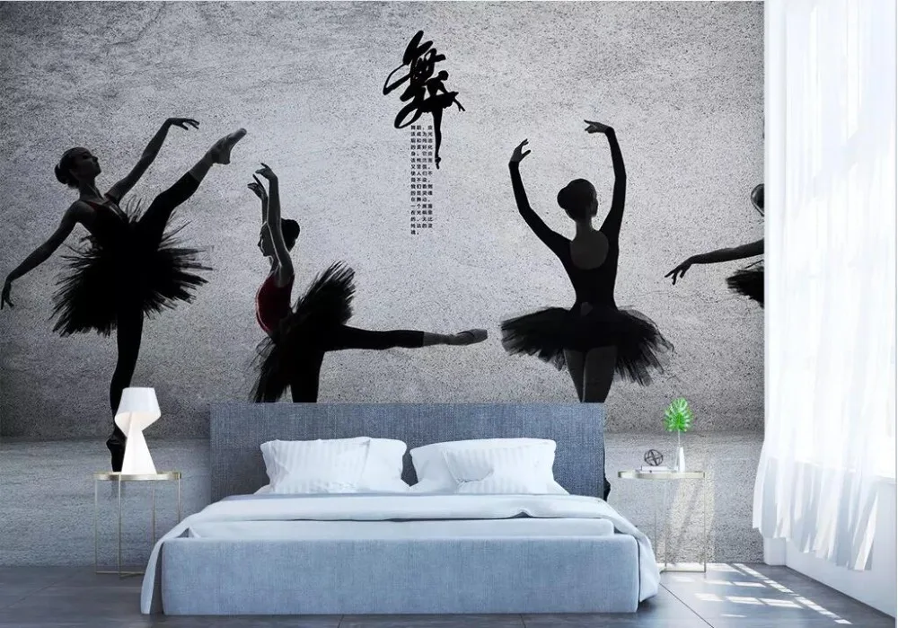 QQ20190420002234