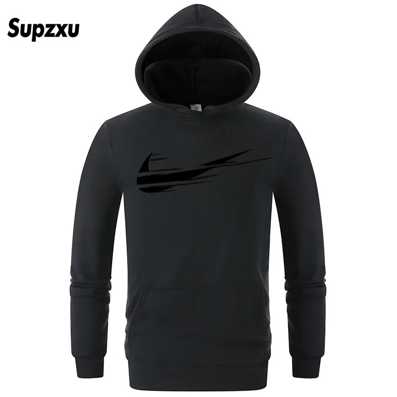 

Brand men's and women's hoodies long sleeves warm autumn men's casual sports pullovers men's and women's new trend