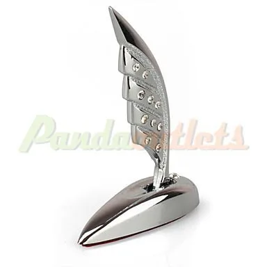 Car Stand Symbol-Headstock Vehicle Logo-Car Head Pharos-Car Mark #1903338 Retail | Автомобили и мотоциклы