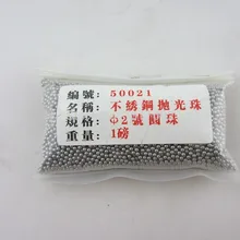 4 мм из нержавеющей стали полировки мяч, граненые бусины, 452 г диаметр 4 мм полировка шарик