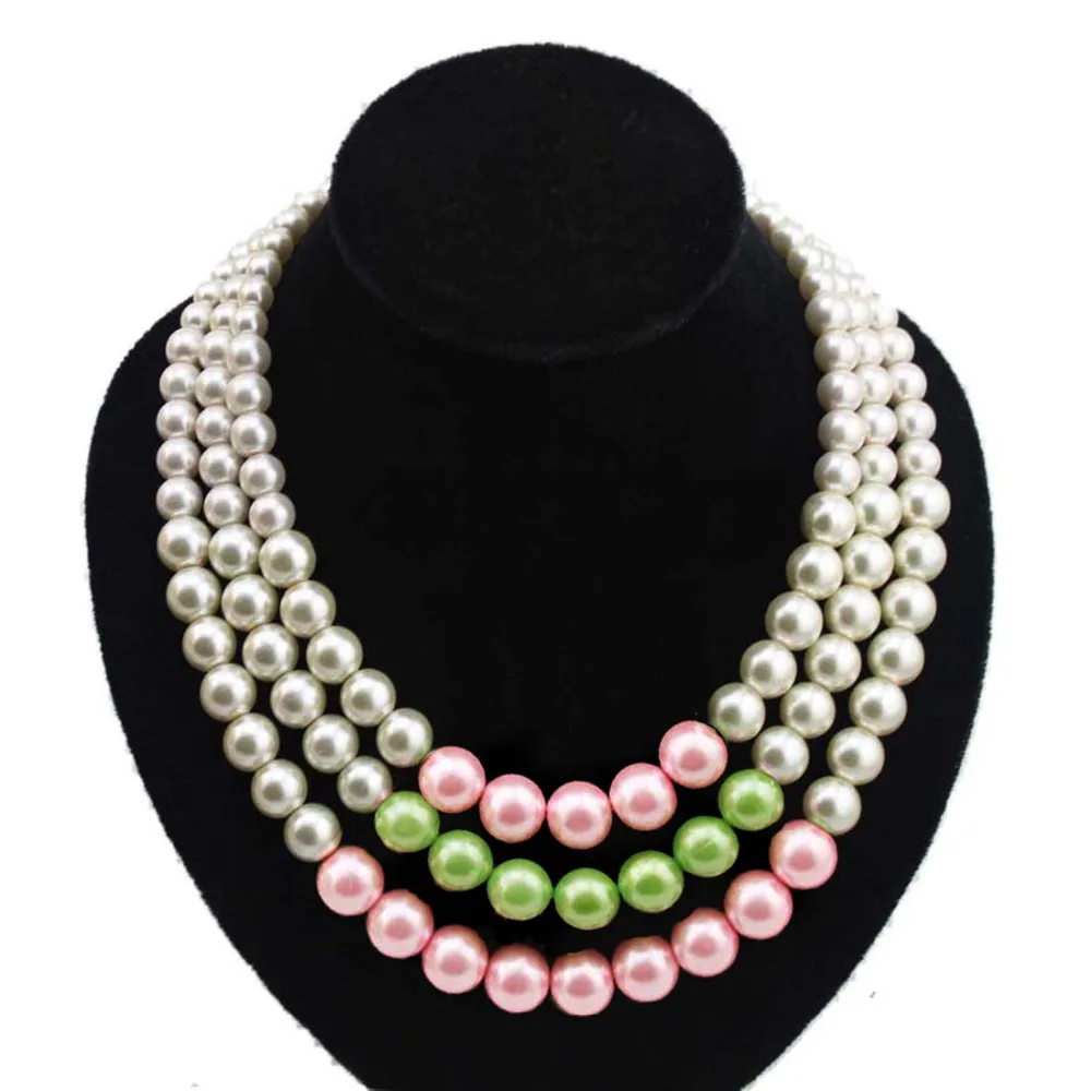 AKA-pearl-necklace -3