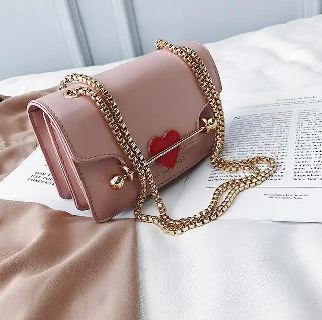 new designer handbags 2019