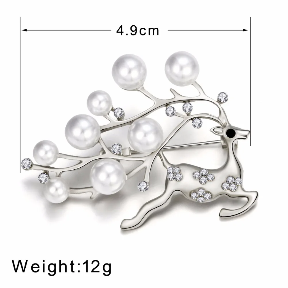 3K5A0171 - 