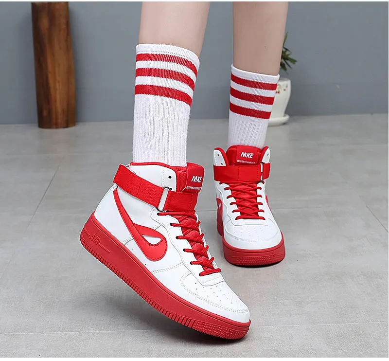 high-top-basketball-shoes-men-women-jordan-shoes (18)