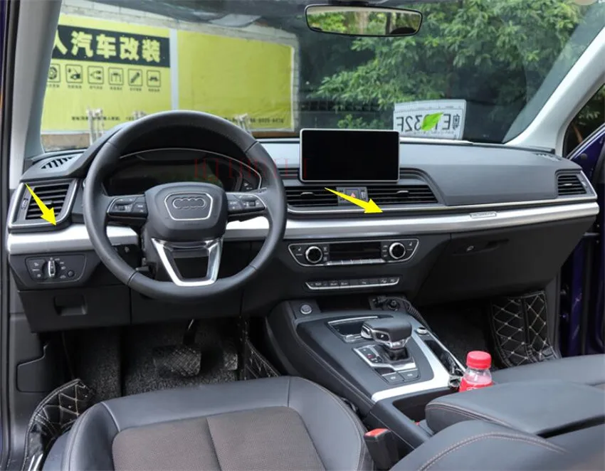 QQ20190418162306